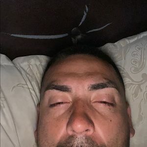 Meet your Posher, Jesus